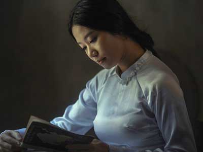 恶意发送验证短信